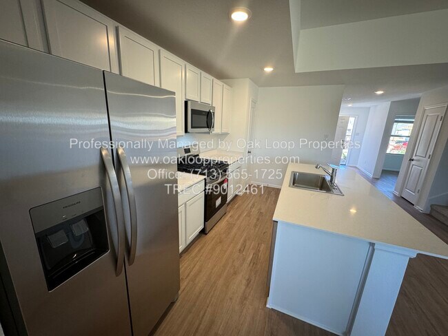 Building Photo - 18635 Gravago Ln