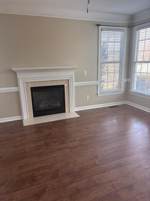 Building Photo - 4312 Gray Bluff Ct