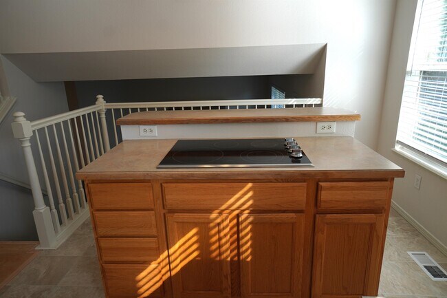 Building Photo - 7527 W Lamplighter St