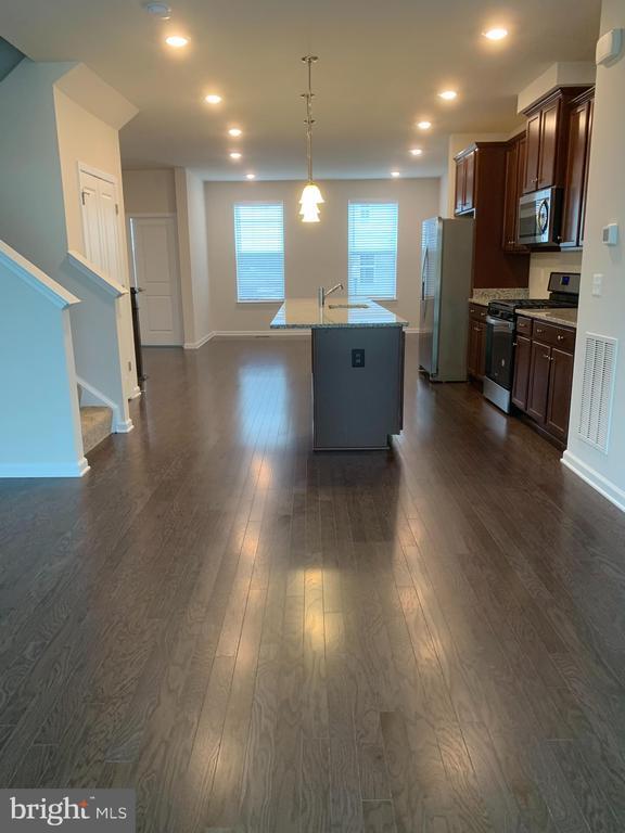 Building Photo - 11005 Blackburn Cove Ln