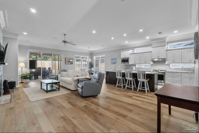 Building Photo - 4062 Oak Pointe Dr
