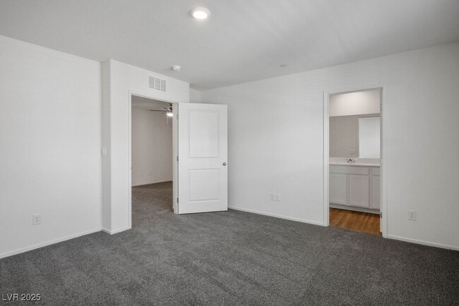 Building Photo - 9338 Soothing Sea St