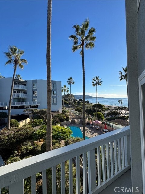 Building Photo - 630 The Village