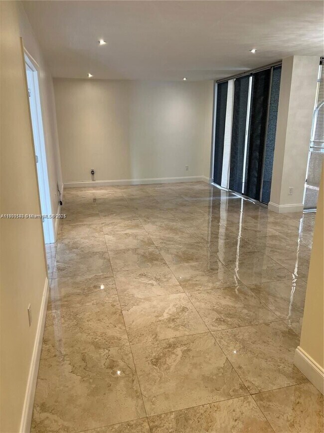 Building Photo - 3578 Magellan Cir