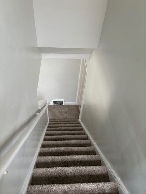 Building Photo - 9321 Ohio St