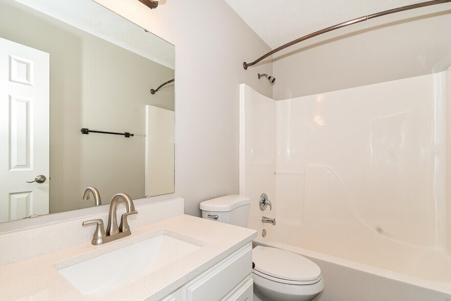 Building Photo - 7538 Sergi Canyon Dr