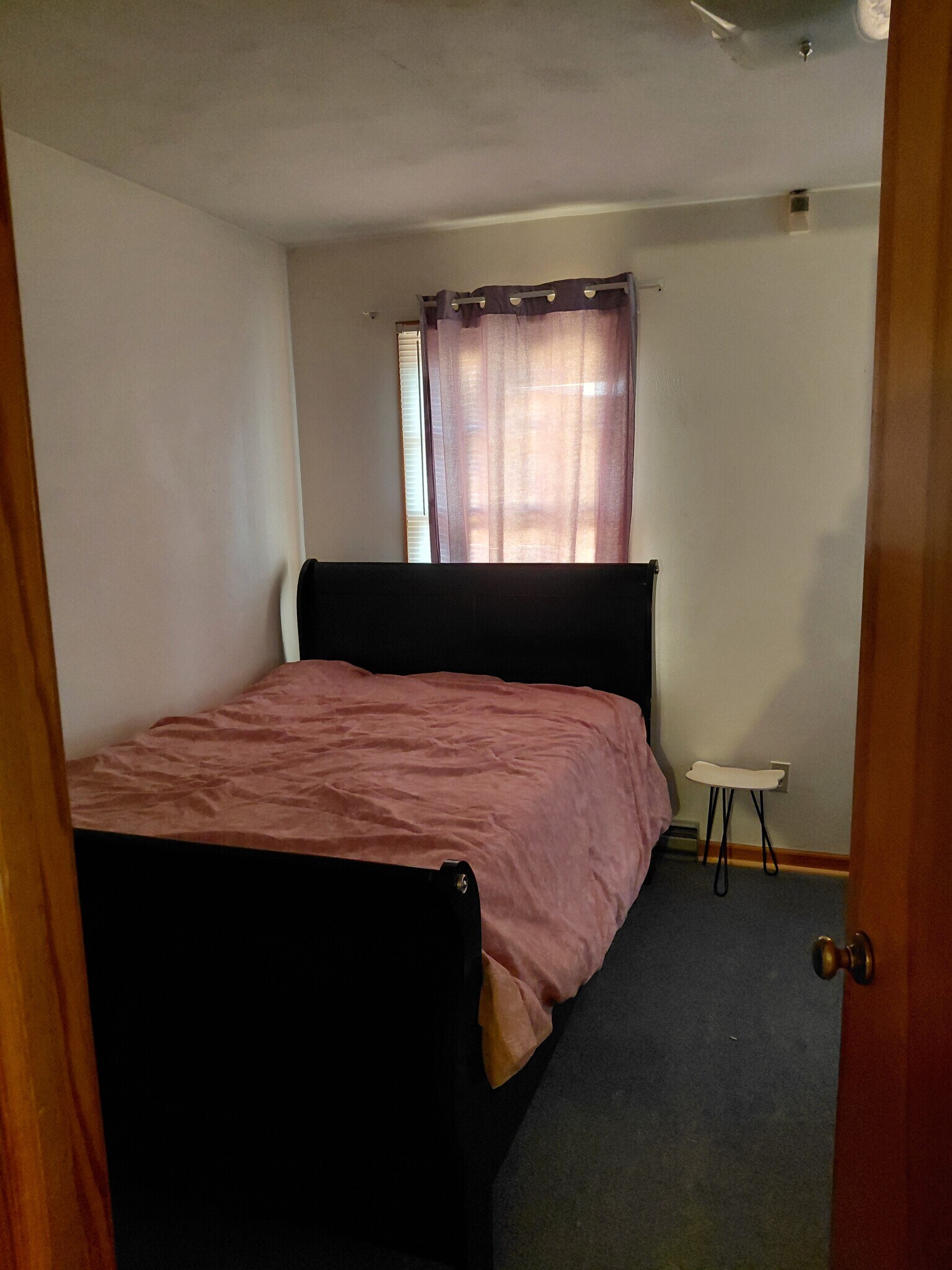 Building Photo - 901 Old Homestead Ln