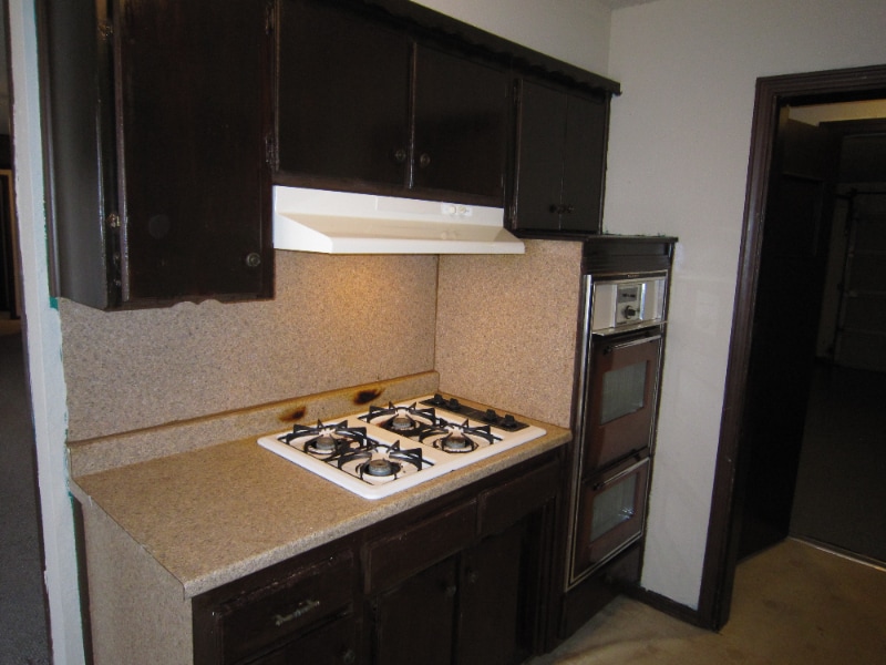Building Photo - 4910 Fox Ct