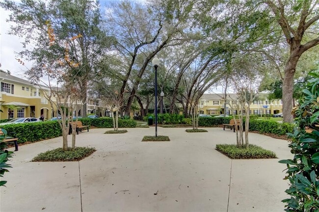 Building Photo - 14019 Citrus Crest Cir