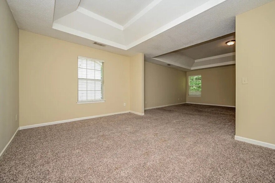 Building Photo - 7853 Boulder Gate Dr