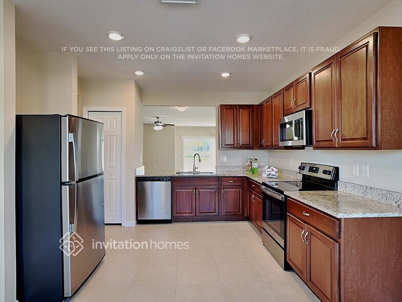 Building Photo - 8065 Gopher Tortoise Trail