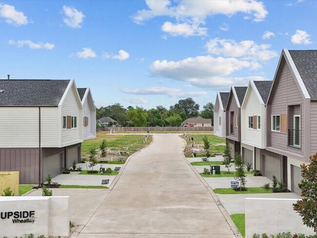Building Photo - 1019 Upside Wheatley Ln