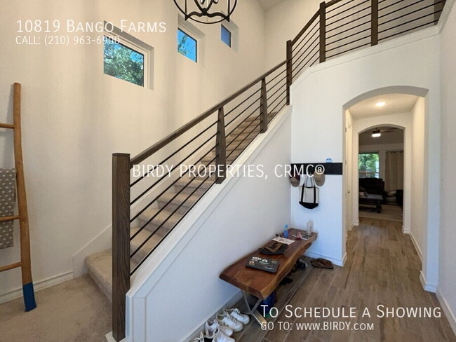 Building Photo - 10819 Bango Farms