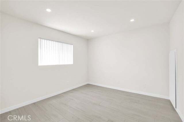 Building Photo - 7750 Laurel Canyon Blvd