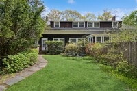 Building Photo - 208 Wheatley Rd