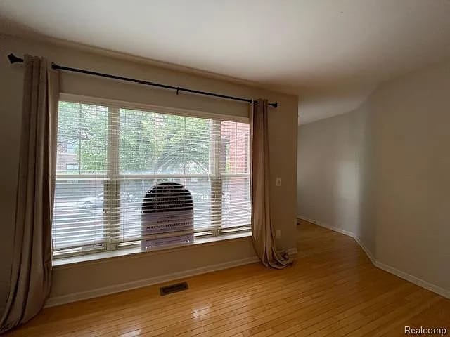 Building Photo - 158 Tiffany Ln