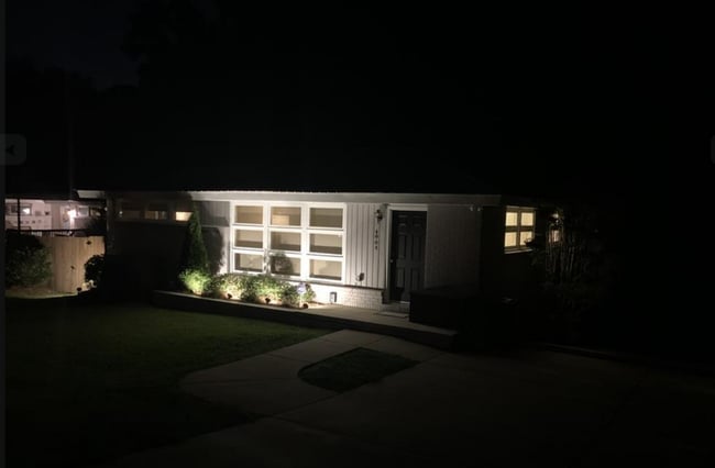 Building Photo - MOVE IN SPECIAL!! LIMITED TIME ONLY!! FIRST MONTHS FREE! $45 APPLICATION FEE SPECIAL!!