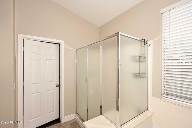 Building Photo - 16945 W Manchester Dr