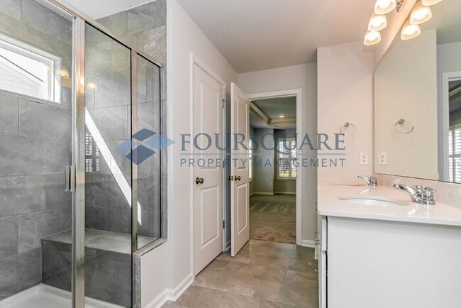 Building Photo - Newly Built 3-Bedroom Townhome with Spacio...