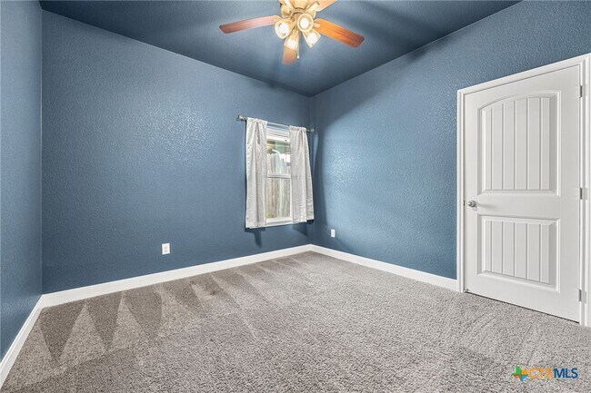Building Photo - 1526 Black Kettle Trl