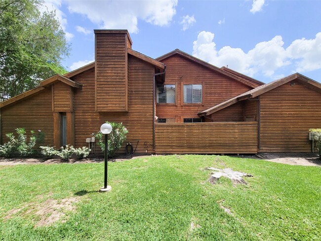 Building Photo - 3020 Windchase Blvd