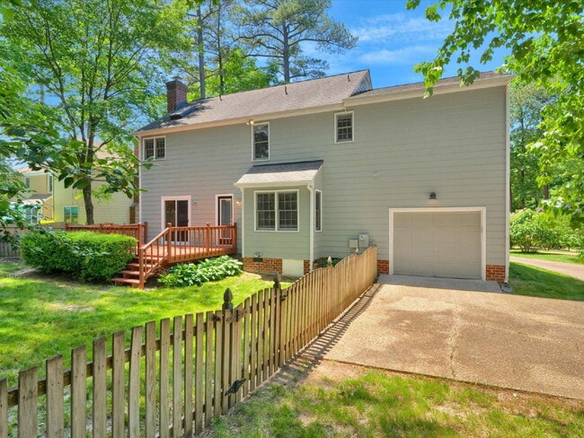 Building Photo - 2409 Eagles View Pl