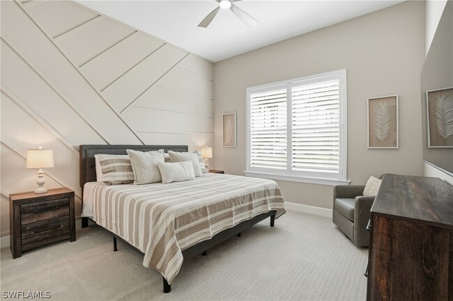 Building Photo - 20040 Hartford Blvd