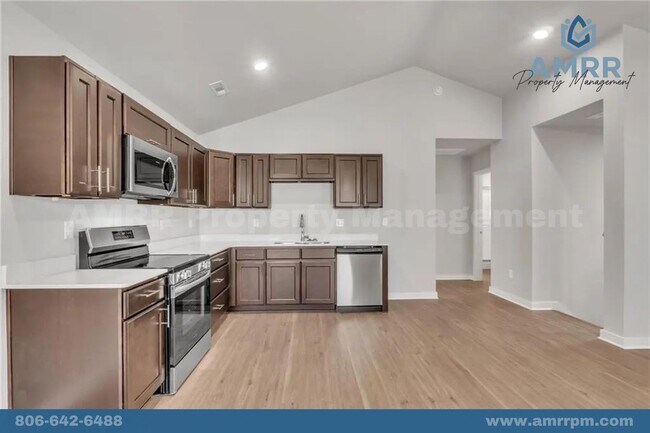 Building Photo - 166 Copper Oaks Dr