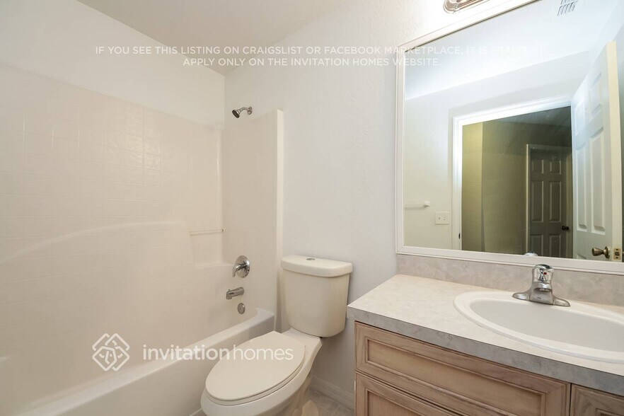 Building Photo - 1749 Sail Ct