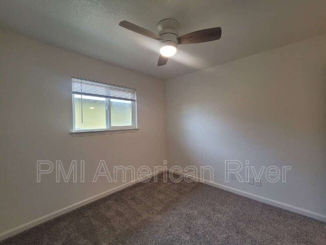 Building Photo - 7145 Bacchini Ave