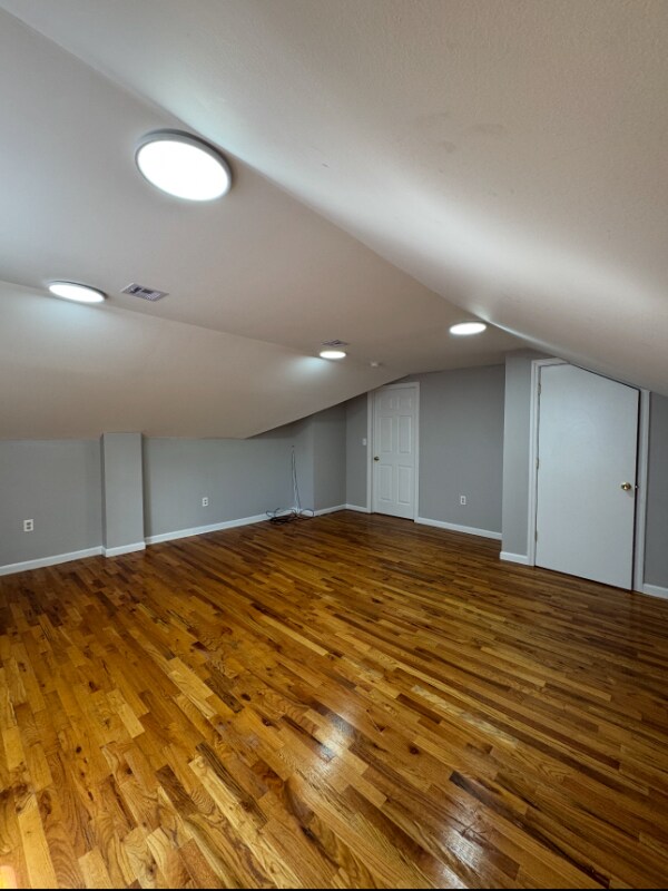 Building Photo - 224 S 7th St