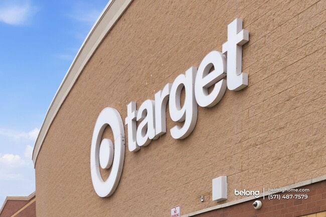 Building Photo - 47339 Blackwater Falls Terrace