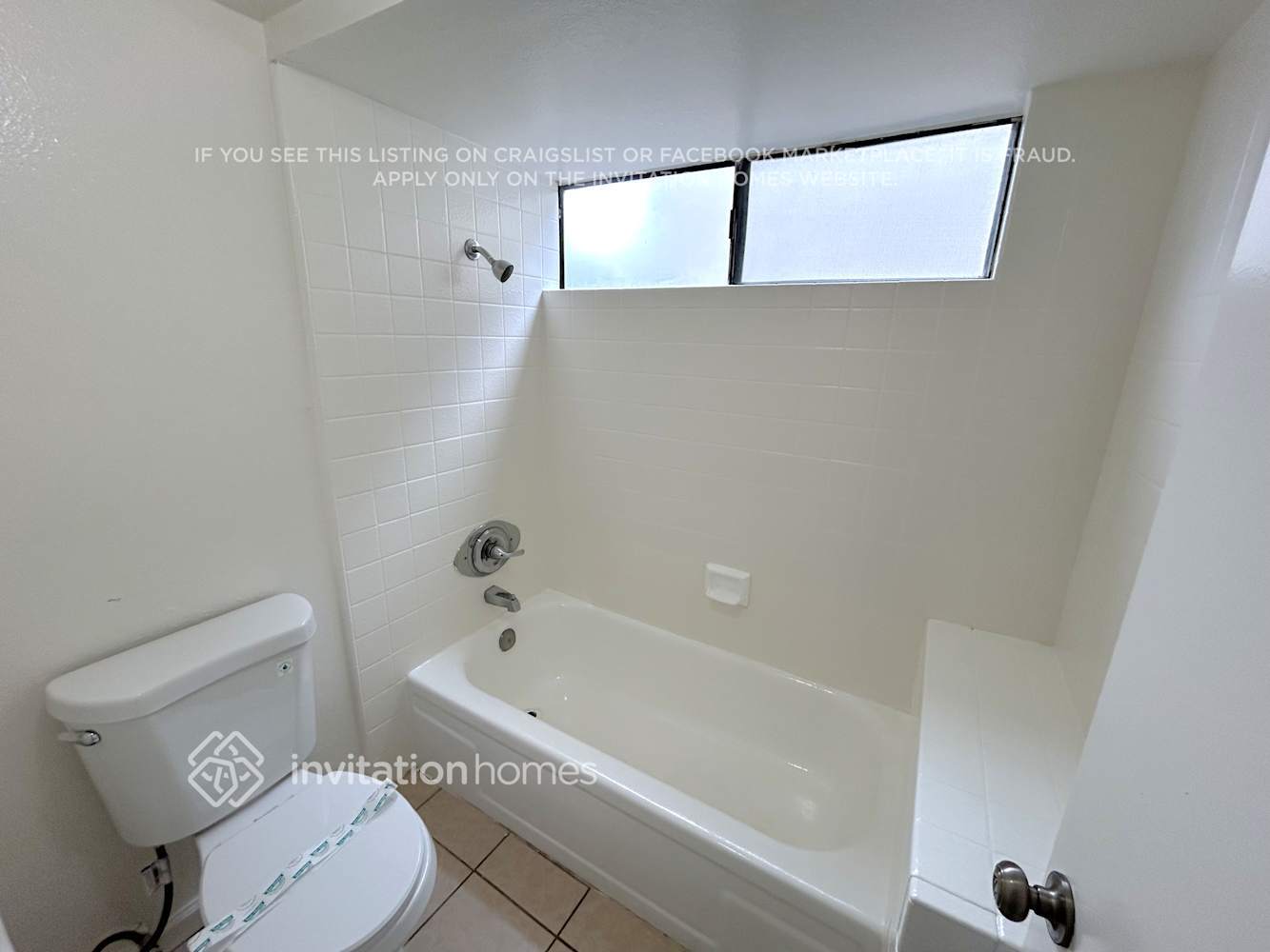 Building Photo - 19745 Lull St