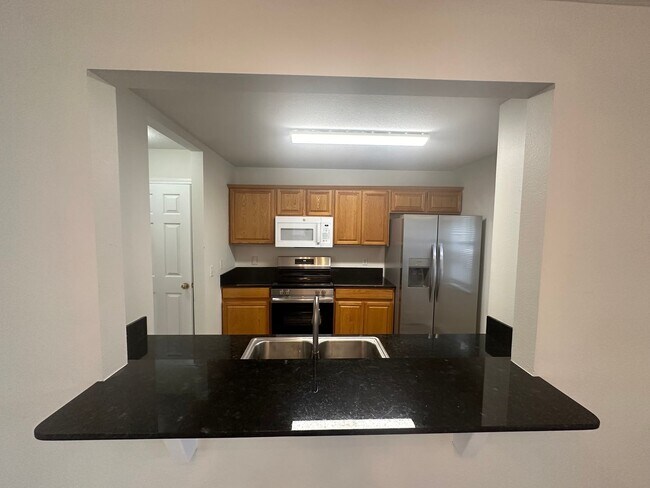 Building Photo - 214 Drawbridge Ln