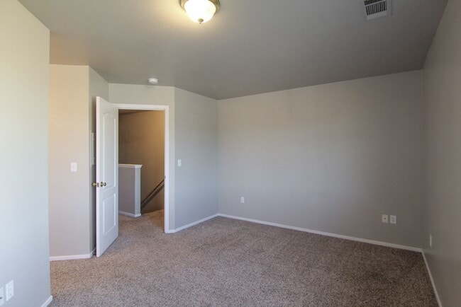 Building Photo - 1440 Serrano Pl