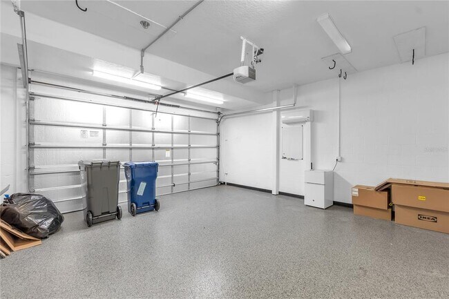 Building Photo - 5469 46th Ct W