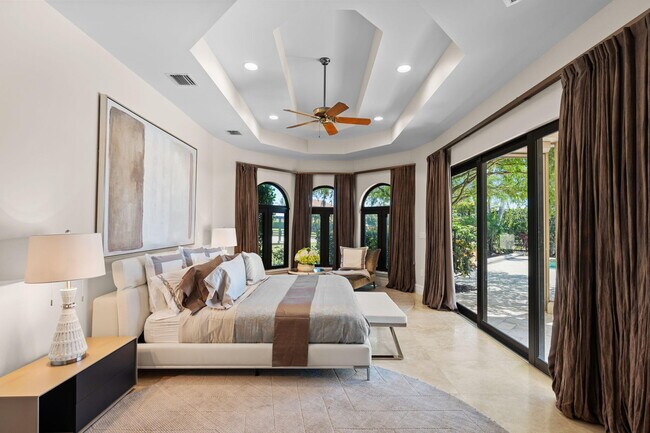 Building Photo - 3310 Palm Beach Point Blvd