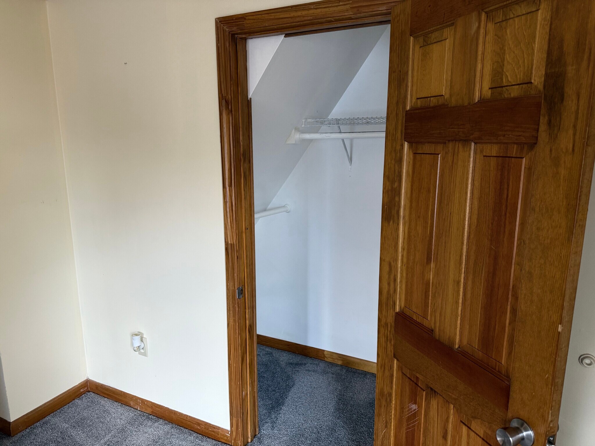 Building Photo - 29 Sussex St