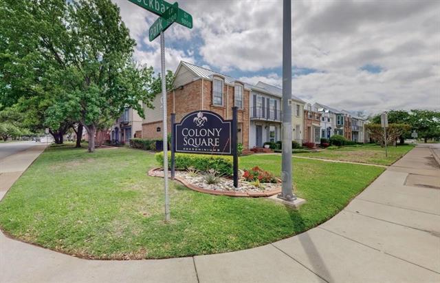 Primary Photo - 9852 Brockbank Dr