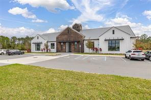 Building Photo - 2893 House Finch Rd