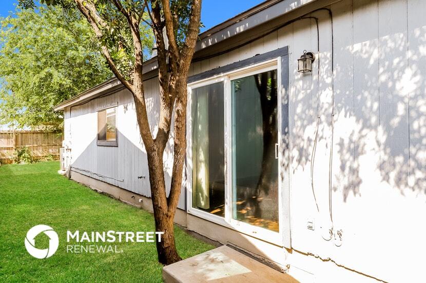 Building Photo - 6846 Columbia Ridge Dr