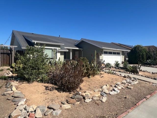 Building Photo - 246 Luiseno Ave