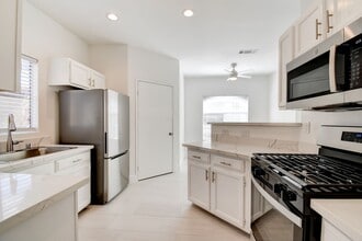 Building Photo - 9000 S Las Vegas Blvd