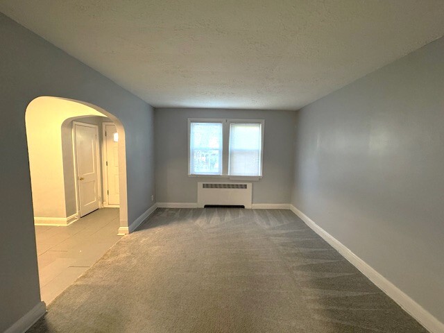 Building Photo - 3316 Leighton Ave