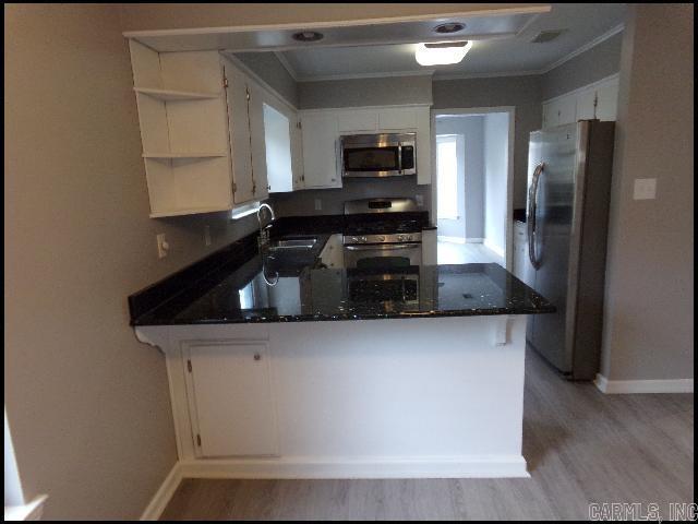 Building Photo - 801 Kierre Dr