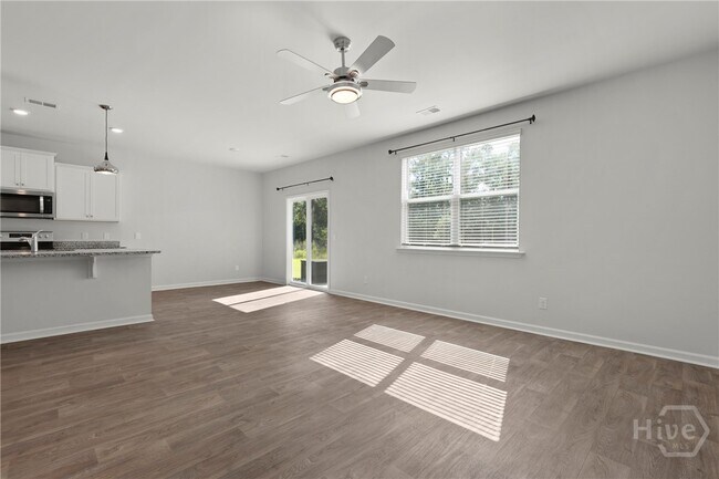 Building Photo - 133 Wedge Cir