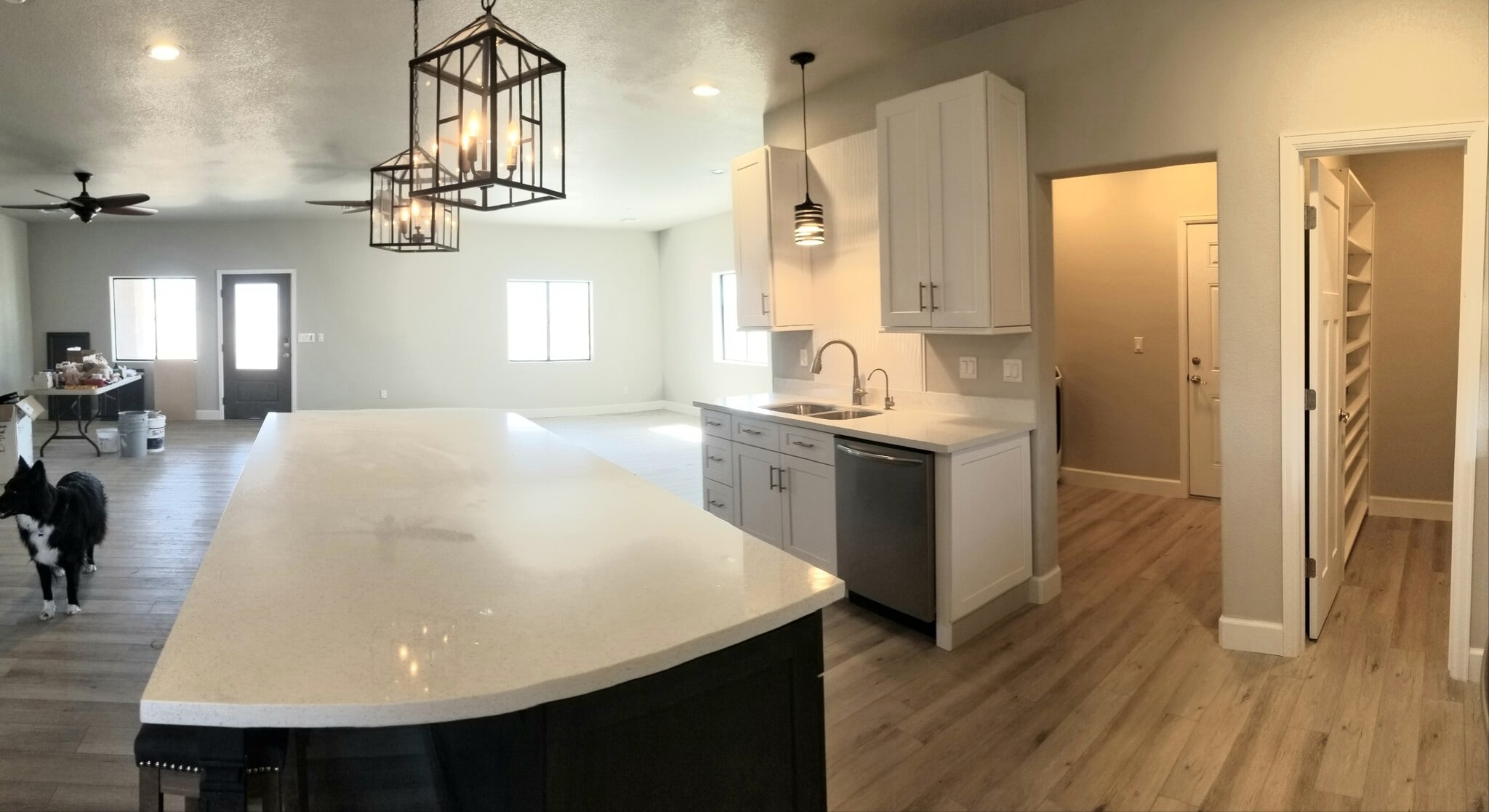 Building Photo - 1795 E Moonflower Ln