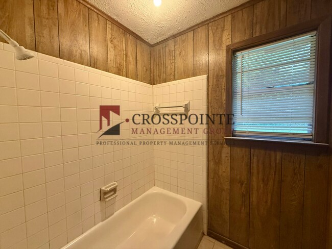 Building Photo - 314 Tammy Lynn Dr
