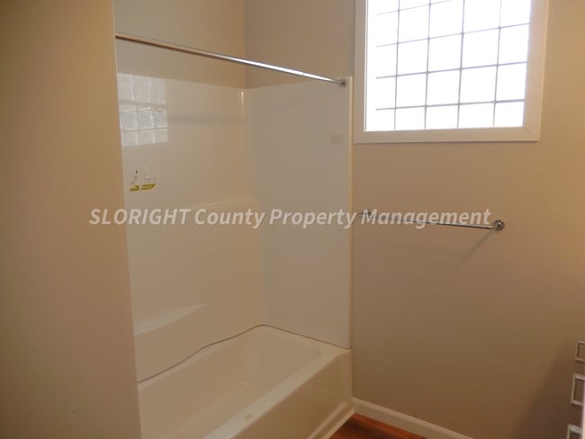 Building Photo - AVAILABLE JUNE - Beautiful Downtown SLO Apartment Unit A