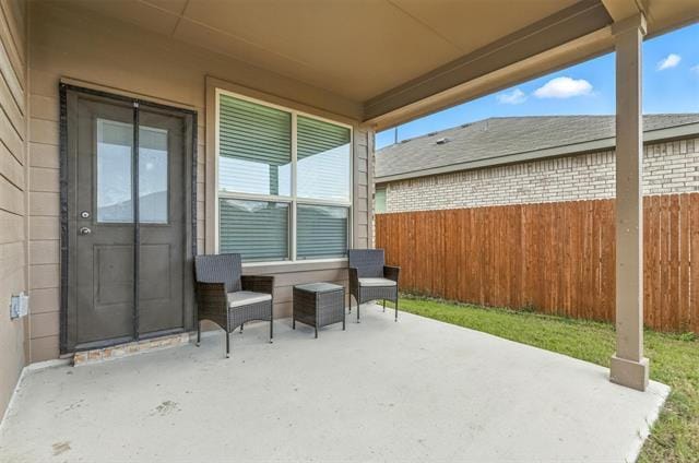 Building Photo - 8577 Big Apple Dr
